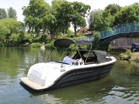 Koupit 2021 Oud Huijzer 616 Tender