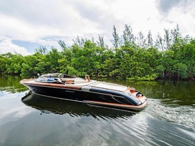Købe 2009 Riva 33