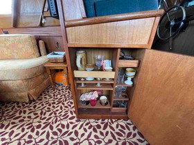 1969 Canoe Cove Sedan Cruiser for sale