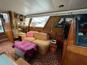 1969 Canoe Cove Sedan Cruiser for sale