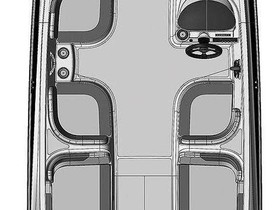 Купить 2023 Bayliner 180Element