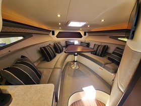 2017 Cobalt A40 kaufen