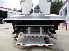 Buy 2019 MTI 43