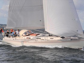 Buy 1992 Olsen 42