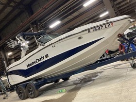 Buy 2021 Mastercraft Xt22