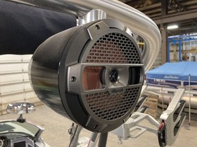 Buy 2021 Mastercraft Xt22