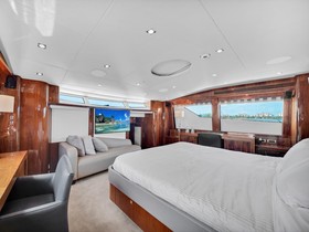 2010 Sunseeker 34M Yacht en venta