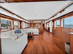 Buy 2010 Sunseeker 34M Yacht