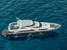 Comprar 2010 Sunseeker 34M Yacht