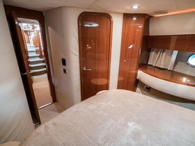 Buy 2004 Princess 61