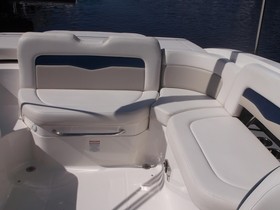 2014 Chaparral 246 Ssi