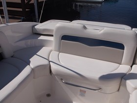 2014 Chaparral 246 Ssi for sale