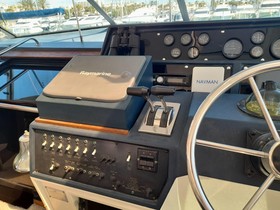 1988 Sea Ray 46 Express Cruiser
