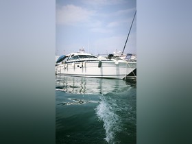 1988 Sea Ray 46 Express Cruiser