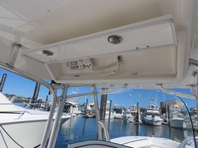 2015 Regulator 28 Forward Seating for sale