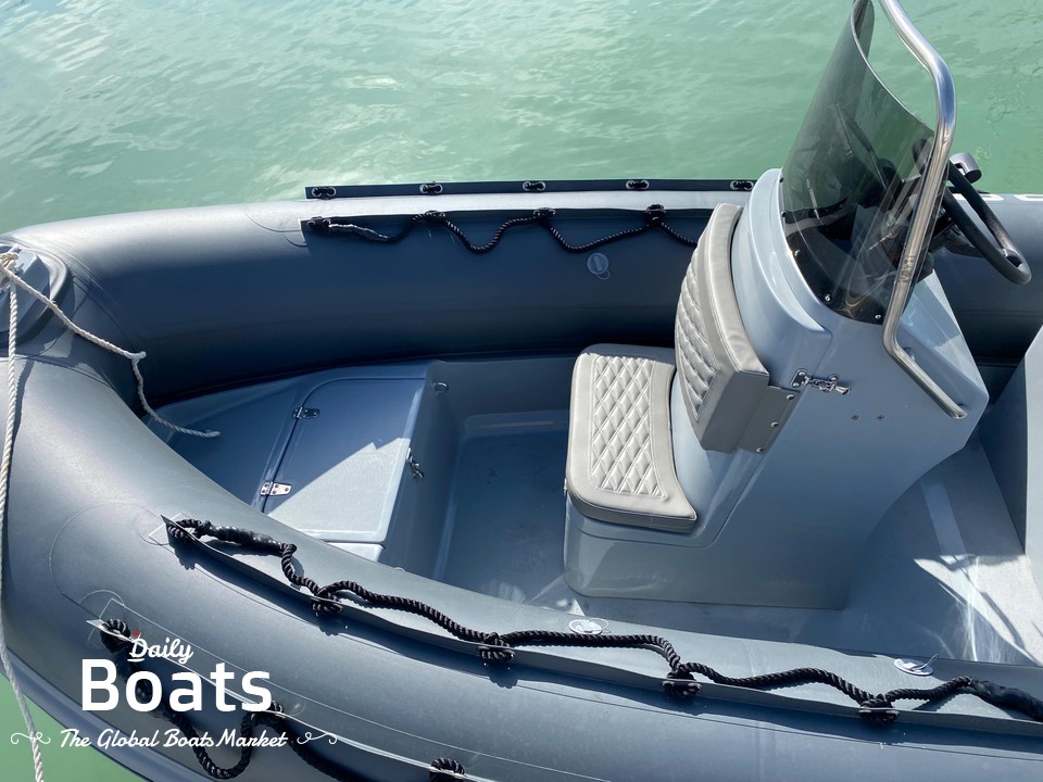 2022 3D Tender Xpro for sale. View price, photos and Buy 2022 3D Tender Xpro 295981