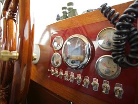 Kupić 1930 Classic Passenger Ship