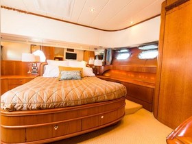 Buy 2002 Couach 2800 Long Range Yacht