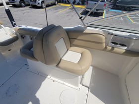 2017 Key West 211 Dual Console for sale