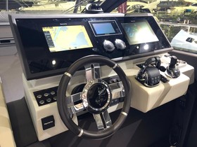 2019 Azimut S6 Coupe for sale