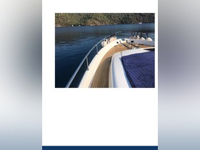 2004 Ferretti Yachts Mfg 2004 za prodaju