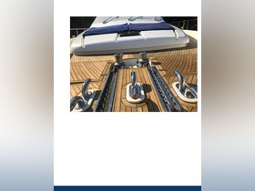 2004 Ferretti Yachts Mfg 2004 za prodaju