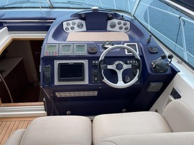 2004 Sealine S42 for sale