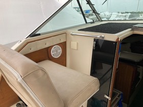 1986 Chris-Craft Catalina 294 in vendita