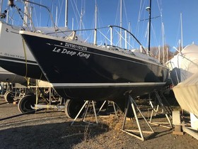 Buy 1976 Aloha 28