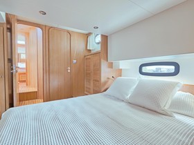 Buy 2022 Sasga Yachts Menorquin 54 Fb