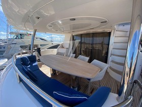 2008 Sunseeker 90 Yacht