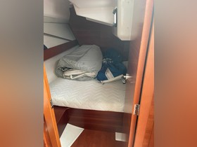2016 Dufour 382 for sale