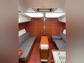 2016 Dufour 382 for sale