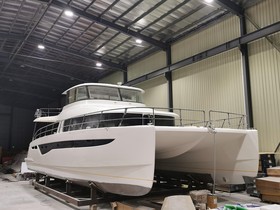 Buy 2022 Granocean W55