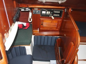 Kupić 1980 Tartan 33