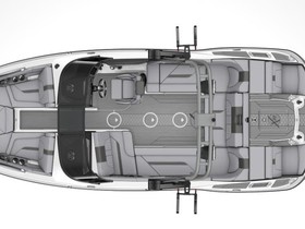 2022 Mastercraft X22 kaufen