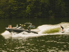 2022 Mastercraft X22 kaufen