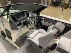 2022 Mastercraft X22 zu verkaufen