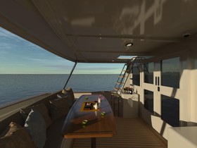 2023 Fleming 60 for sale