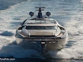 2012 Peri Yachts 37 for sale