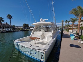 Buy 2013 Cabo Htx