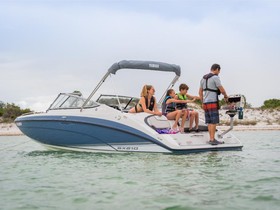 2022 Yamaha Boats Sx210 for sale