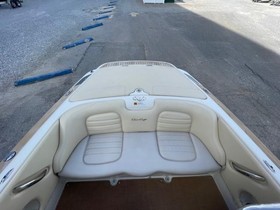 2013 Chris-Craft 20 Launch kaufen