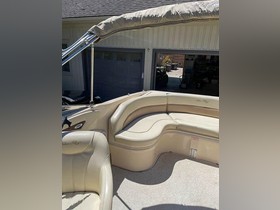 1999 Sea Ray 260 Bow Rider Select for sale