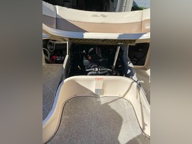 1999 Sea Ray 260 Bow Rider Select for sale
