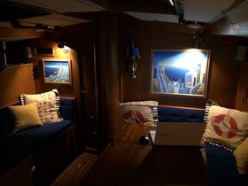 Buy 1981 Sloop 51