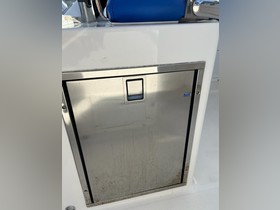 Købe 2016 Edgewater 335 Express