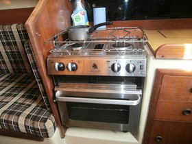 1979 Trapper 500 for sale