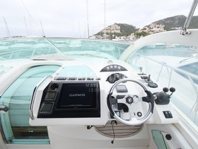 Buy 2003 Fairline Targa 52 Open