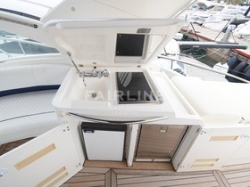 Kjøpe 2003 Fairline Targa 52 Open